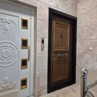 فروش-آپارتمان-میدان-معلم-بلوار-8-دی