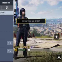 اکانت کالاف|کنسول، بازی ویدئویی و آنلاین|سبزوار, فیاض|دیوار