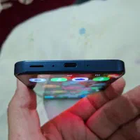 یک عدد a35 5g ویتنام|موبایل|اسفراین, |دیوار