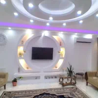 خانه-طبقه-دوم