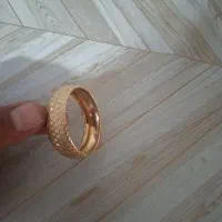 النگو بچگانه