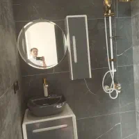 لوله کشی آب و فاضلاب