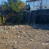 تخریب ساختمان و خاکبرداری|خدمات پیشه و مهارت|رامسر, |دیوار