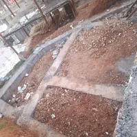 واحد در قلیچان