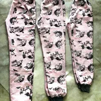 حراج انواع شلوار زیر قیمت خرید فاکتور فروش فوری|لباس|بوکان, |دیوار