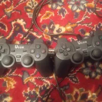 دسته بازی برای لپ تاپ و کامپیوتر