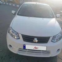 ساینا مدل 99بدون رنگ