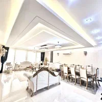 فروش-آپاراتمان-شخصی-ساز-سلطنتی