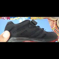 کفش نو|کفش و لباس بچه|خرمشهر, |دیوار