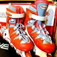 +تکی به قیمت عمده۰اسکیت لانگ فینگ