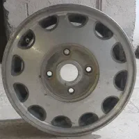 رینگ پراید