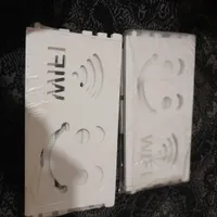 شلف جا وای فای