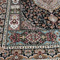 فرش ماشینی ۹ متری