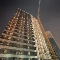 فروش-100متری-فول-دریا-برج-سی-سو
