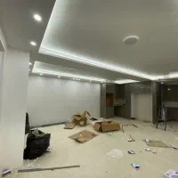 برقکاری برق ساختمان و برق صنعتی و تعمیرات