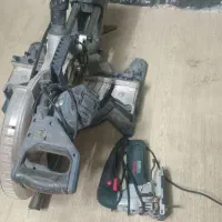 فروش لوازم ام دی اف|ابزارآلات|بردسکن, |دیوار