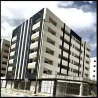 فروش-منزل-پردیس-شاهین-شهر-تکاد2