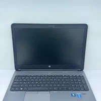 HP 650 G1|رایانه همراه|بندر گناوه, |دیوار