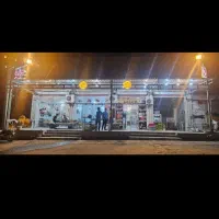 سویت اجاره‌ای