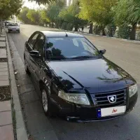 سمند سورن EF7 کم کار کرد