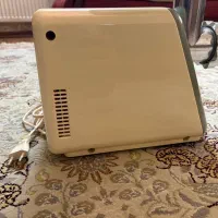 چرخ گوشت استفاده نشده|خردکن، آسیاب، غذاساز|گنبد کاووس, |دیوار