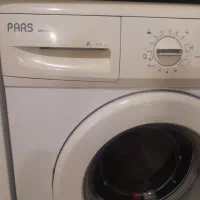 یخچال و لباس شویی|یخچال و فریزر|قزوین, |دیوار