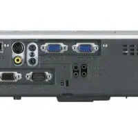 پروژکتور HITACHI|تلویزیون و پروژکتور|دزفول, |دیوار