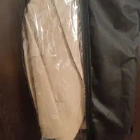 کت و شلوار|لباس|اسلامآباد غرب, |دیوار