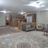 150متری/فول امکانات/ با‌عدم‌خلاف / شهرک ادارات|فروش آپارتمان|پاکدشت, پاکدشت (مامازند)|دیوار