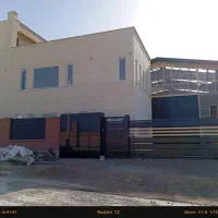 سوله ۳هزار متری ۱۴۰۰ متربنا شهرک امید اشتهارد|فروش دفتر صنعتی، کشاورزی، تجاری|اشتهارد, |دیوار