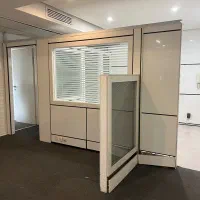 زعفرانیه-120متر-موقعیت-اداری-مناسب-مطب-و-دفتر-کار
