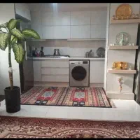 اجاره آپارتمان ۷۵متردوخواب