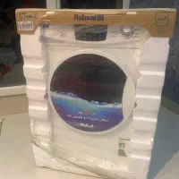 ماشین لباسشویی آبسال 7کیلوگرمی