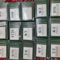 لوازم  ارایشگری