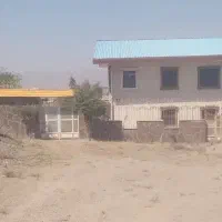 ویلای دوبلکس با چشم انداز بینظیر در کرشت بومهن|فروش خانه و ویلا|بومهن, |دیوار