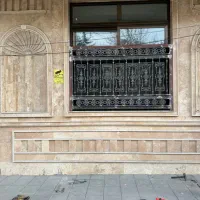 جوشکاری سیار و کارگاه|خدمات پیشه و مهارت|ارومیه, |دیوار