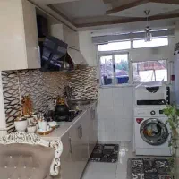 خانه ۷۰ متری دو خواب|فروش آپارتمان|رشت, سلیمانداراب|دیوار