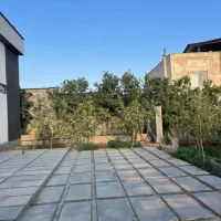 *اجاره ویلا 650m جابان دماوند،خاص برای خاص‌پسندها*|اجارهٔ خانه و ویلا|دماوند, دماوند|دیوار