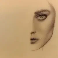 اموزش و اجرای تتو بدن