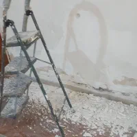 خدمات ساختمانی وبازسازی نارگان هوم