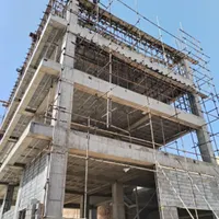 پیش فروش محدود