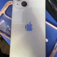 تاچ ال سی دی آیفون ۱۳-باطری آیفون ۱۳