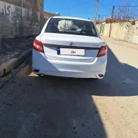 فروش ساینا مدل ۹۹|خودرو سواری و وانت|یاسوج, |دیوار