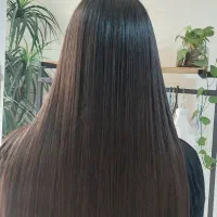 تخفیف واقعی 50 درصدی احیا و صافی مو