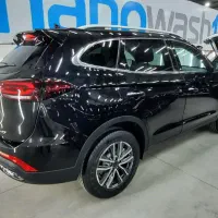 KMC K7 مدل ۱۴۰۲|خودرو سواری و وانت|تهران, تاکسیرانی|دیوار