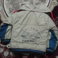 کاپشن|لباس|سبزوار, چهارراه فرودگاه|دیوار