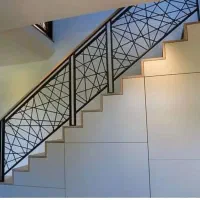 جوشکاری و رنگ آمیزی فوری در تمام نقاط|خدمات پیشه و مهارت|شیراز, شهرک امیر کبیر|دیوار