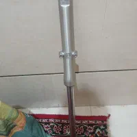 لوازم موتور قدیمی|کلکسیون اشیاء عتیقه|قشم, |دیوار