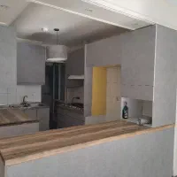 72-متر-2-خواب