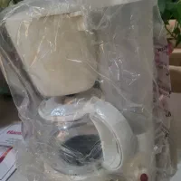 قهوه ساز نونو